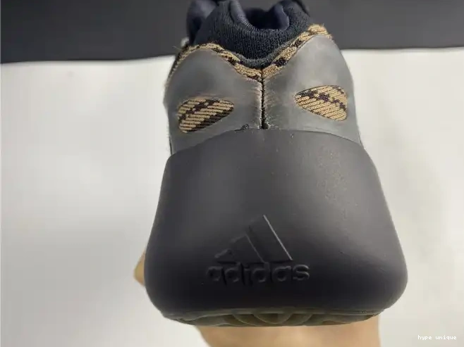 hype GY0189 V3 700 ADIDAS YEEZY 0506